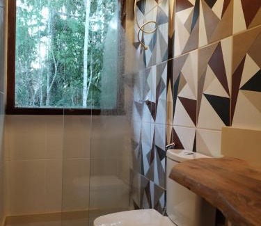 Divino de Sao Lourenco Other | Recanto Aldeia