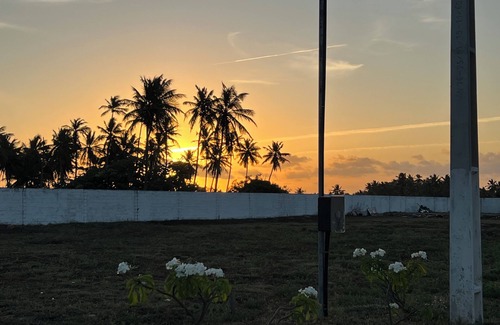 Loteamento Praias do Sul House | Recanto BomFim your beach house in Aracaju