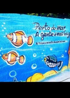 Sao Jose da Coroa Grande House | Recanto do Nim