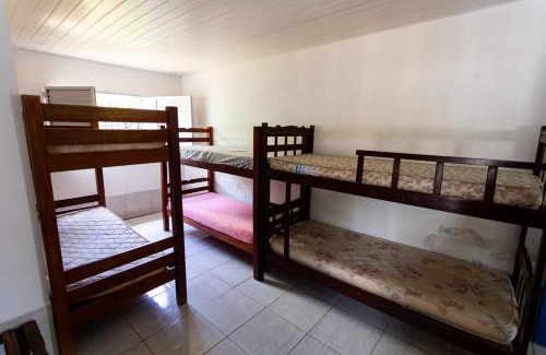 Sao Jose da Coroa Grande House | Recanto do Nim