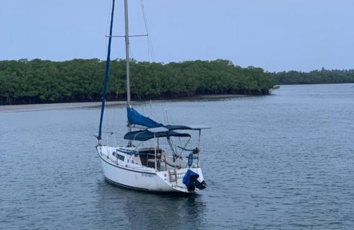 Vera Cruz House | Recanto Céu Azul