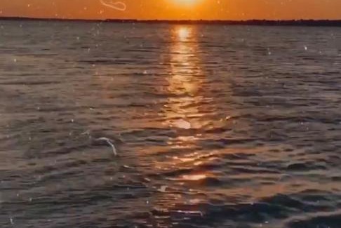 Vera Cruz House | Recanto Céu Azul