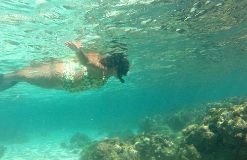 Vera Cruz House | Recanto Céu Azul