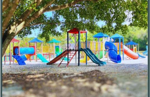 Biguacu Hotel | Recanto Catarinense