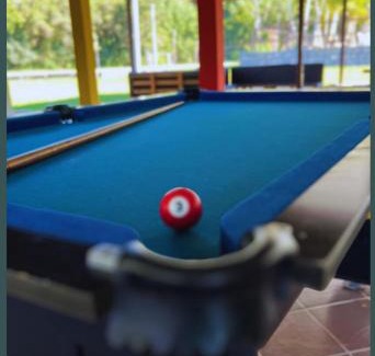 Biguacu Hotel | Recanto Catarinense