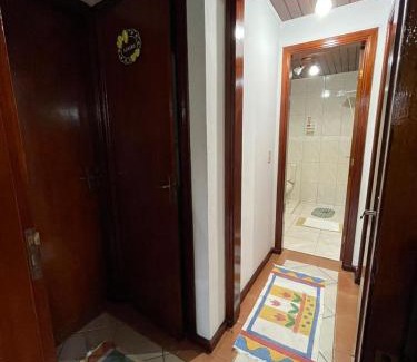 V Cristina House | Recanto da Araucária 2