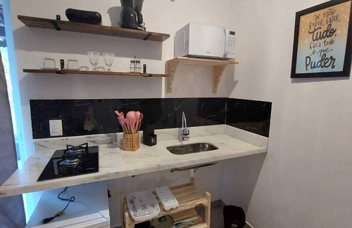 Petropolis Hotel | Recanto da Floresta