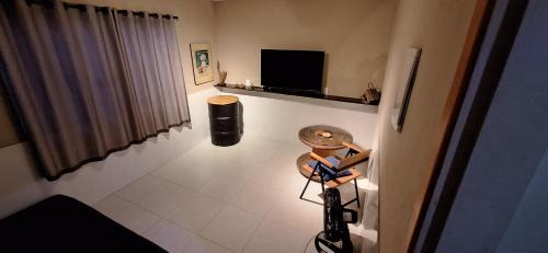 Miguel Pereira House | Recanto da Mata