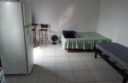 Esmeralda House | Recanto da paz 2