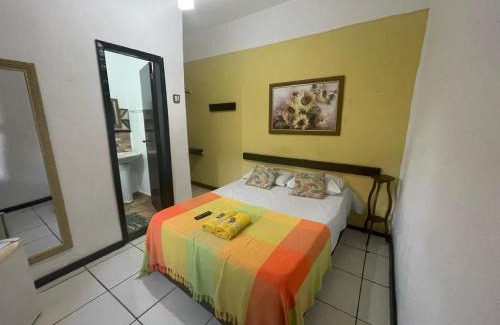 Buzios Hotel | Recanto da Praia Rasa