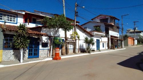 Buzios Hotel | Recanto da Praia Rasa