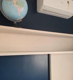 Guriri House | Recanto da Restinga Guriri House