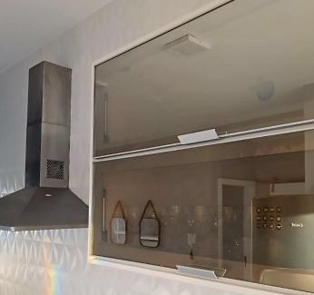 Guriri House | Recanto da Restinga Guriri House