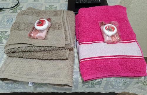 Maua da Serra Cabin | Recanto da Serra Chalé 02