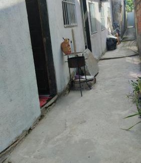 Itaipuacu House | Recanto das Águias