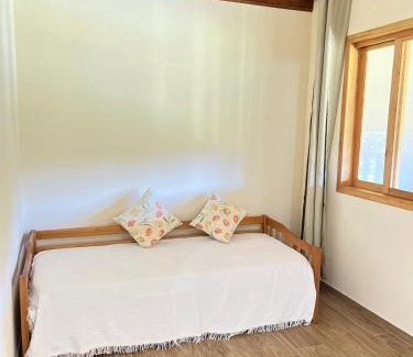 Sao Roque House | Recanto Das Borboletas