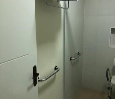 Santa Maria do Herval Apartment | Recanto das Pedras Lodgin