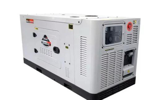 Vila do Abraao Apartment | Recanto das Flores Lofts - Ilha Grande Rj