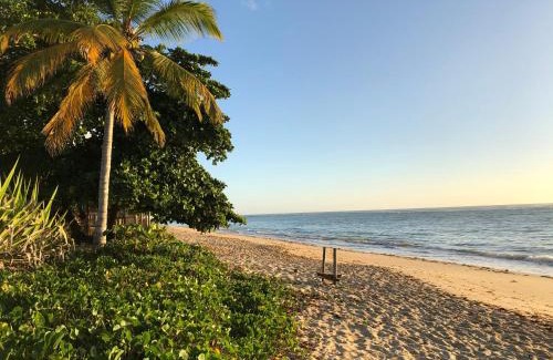 Arraial d'Ajuda Cabin | Recanto das Geraes