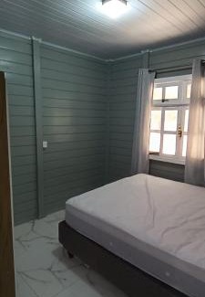 Barra House | recanto das pedras