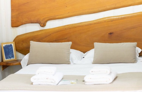 Itapira Other | Recanto das Videiras - container