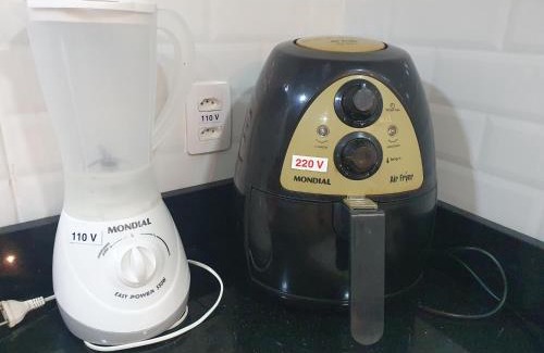 Itaipava House | Recanto de Itaipava - casa com forno de pizza a lenha, churrasqueira, pet friendly, equipada para até 6 pessoas, em meio à Natureza e próxima ao centro do bairro