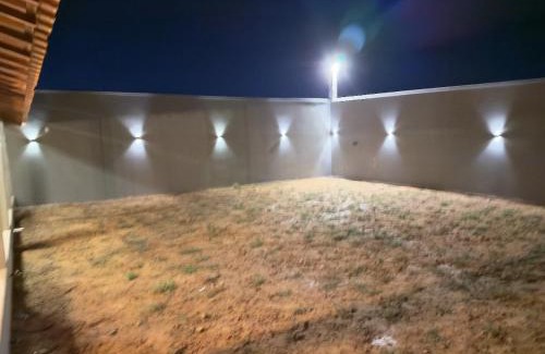 Morro Do Chapeu House | Recanto Diamantino