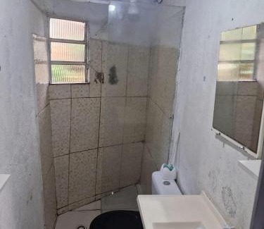 Jardim Sao Miguel House | Recanto do Leâo