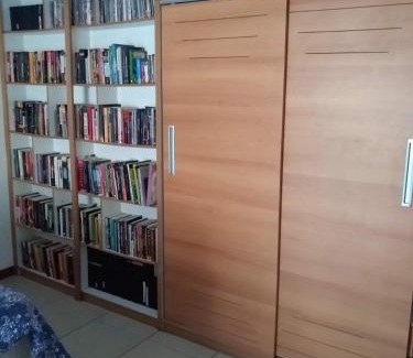 Ibicui House | Recanto do Pozzato