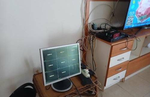 Ibicui House | Recanto do Pozzato