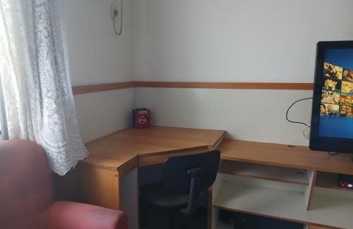 Ibicui House | Recanto do Pozzato