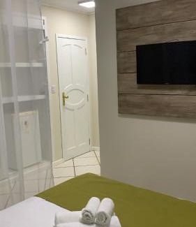 Praia de Aracatiba House | Recanto do Sol