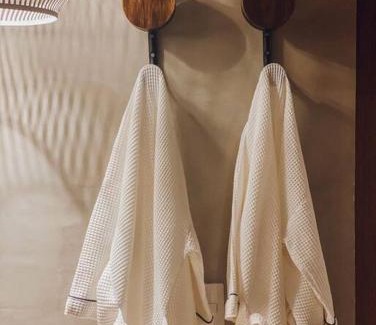 Pirangucu House | Recanto do Sossego Refúgio de férias em Minas