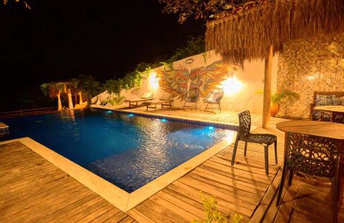 Trancoso Apartment | Recanto do Villa 1