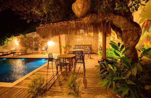 Trancoso Apartment | Recanto do Villa 1