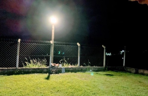 Bueno Brandao House | Recanto dos Cafezais