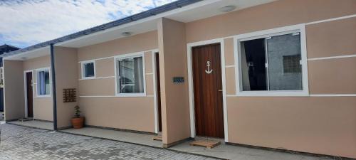 Praia do Sonho House | Recanto dos Guimarães