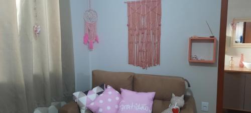 Praia do Sonho House | Recanto dos Guimarães