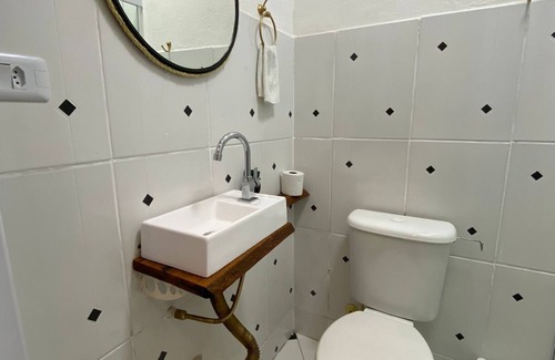 Batatuba Hotel | Recanto Elter