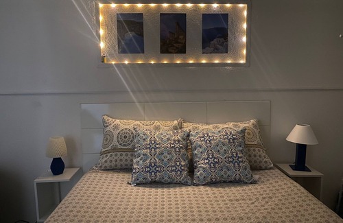 Batatuba Hotel | Recanto Elter