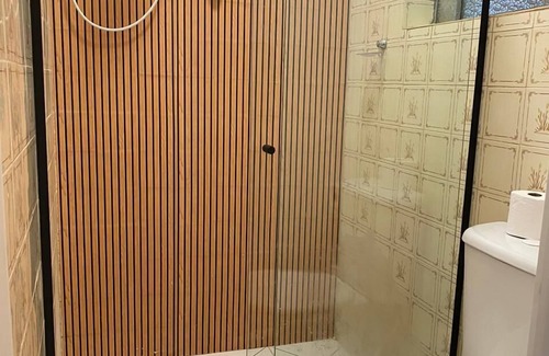 Batatuba Hotel | Recanto Elter