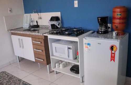 Corrego do Bom Jesus House | Recanto em Cores - Chalé com uma linda vista para as montanhas