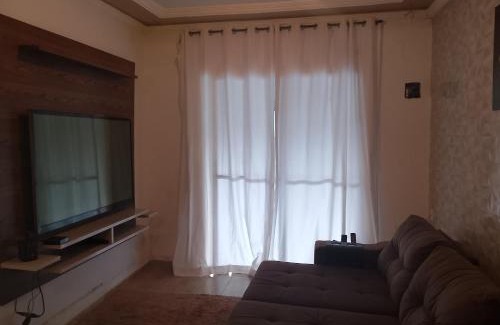 Ribeirao Das Neves House | Recanto família rocha