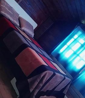 Salto de Pirapora Ski Chalet | Recanto família Coelho