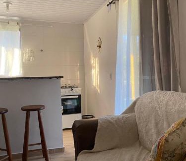 Goncalves Ski Chalet | RECANTO FLORES DA MONTANHA- via fácil ASFALTO, VISTA das Montanhas