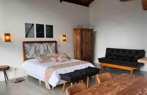 Penedo House | Recanto Idílico com Vista Espetacular