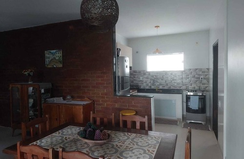 Regiao Visconde de Maua House | Recanto Jardim das Rosas