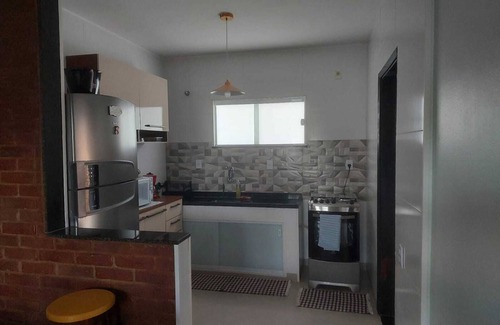 Regiao Visconde de Maua House | Recanto Jardim das Rosas