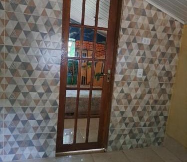 Mambucaba Other | Recanto Juçara