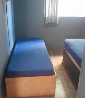 Serra Negra House | RECANTO K9 - SERRA NEGRA SP. No verão e no inverno